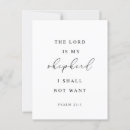 Suche nach psalm postkarten Bibelverse