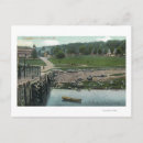 Suche nach boden postkarten Laterne