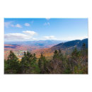 Suche nach lagerung poster Herbst