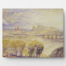 Suche nach william fotoplatten 1775 1851