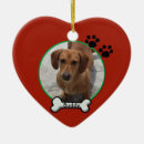 Suche nach entzückend ornamente Hunde