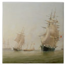 Suche nach versenden untersetzer William