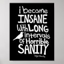 Suche nach poe poster Edgar allan poe