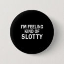 Suche nach gefühle buttons Lustig