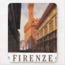 Suche nach europ mousepads Travel