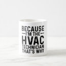 Suche nach hvac techniker Beruf