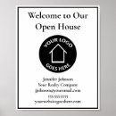 Suche nach unternehmen poster Modern