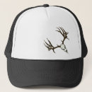 Suche nach sportler kappen Jagd