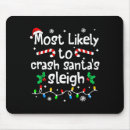 Suche nach schlitten mousepads Am wahrscheinlichsten