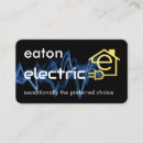 Suche nach schaltkreis visitenkarten Elektrisch