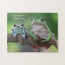 Suche nach toad puzzle Niedlich