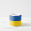 Suche nach europa flagge tassen Ukrainisch