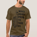 Suche nach memento tshirts Halloween