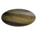 Suche nach liebe schneidebrettchen Küche