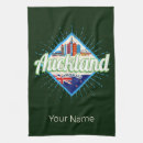 Suche nach neuseeland geschirr tücher Auckland