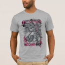 Suche nach turner cartoons tshirts Cat and mouse
