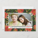 Suche nach vintage fotokarten Urlaub