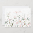 Suche nach kolibri kleine grußkarten Elegant