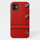 Suche nach unique iphone hüllen Abstrakt