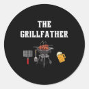 Suche nach lustige grillen aufkleber Sommer