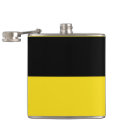 Suche nach wappen flachmänner Emblem