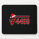 Suche nach quadratwurzel mousepads Weihnachtsaktionen