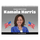 Suche nach berühmt kalender Zitate