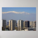 Suche nach santiago poster South america