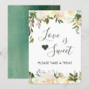 Suche nach nehmen postkarten Dessert