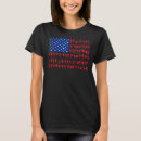 Suche nach dance tshirts Flagge