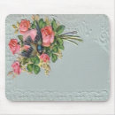 Suche nach vintage spitze mousepads Mit blumen