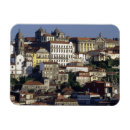 Suche nach porto magnete Historisch