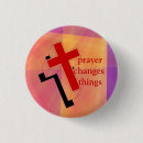 Suche nach gebet buttons Glauben