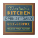 Suche nach individueller name fliesen Gewohnheit