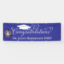 Suche nach graduation banner Arzt