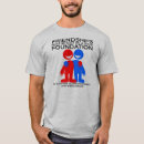 Suche nach lustige freundschaft tshirts Zitate