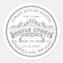 Suche nach schriftrolle Vintag