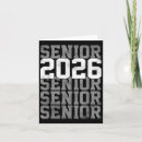 Suche nach letzter tag der schule karten 2026