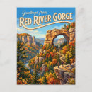 Suche nach daniel boone poster Usa