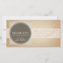 Suche nach beileid fotokarten Danke