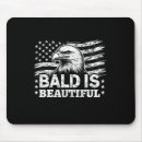 Suche nach am 4 juli mousepads Usa