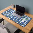 Suche nach blauer morpho schmetterling mousepads Natur