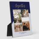 Suche nach hochzeiten Familie