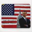 Suche nach barack mousepads Wahl