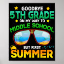 Suche nach erster grad poster Abschluss