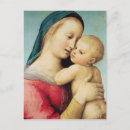 Suche nach mütterlich postkarten Zuneigung