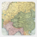 Suche nach asien aufkleber Asiatinnen