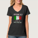 Suche nach italienische witze tshirts Haben