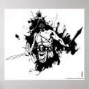 Suche nach gladiatoren poster Kampf