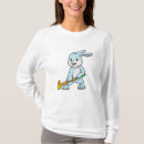 Suche nach feldhockey tshirts Hockeyspieler